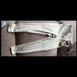 BNWT The North Face Leggings